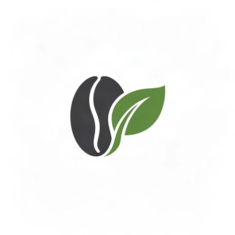Nanoslimformulashop